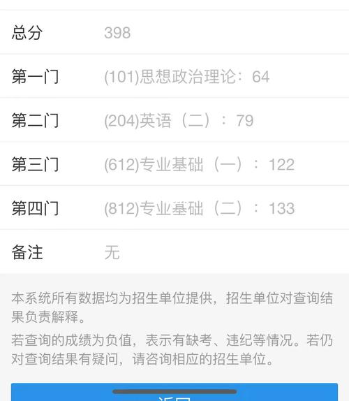 中國(guó)音樂(lè)學(xué)院考研好考嗎？復(fù)試刷人厲害嗎？-圖1