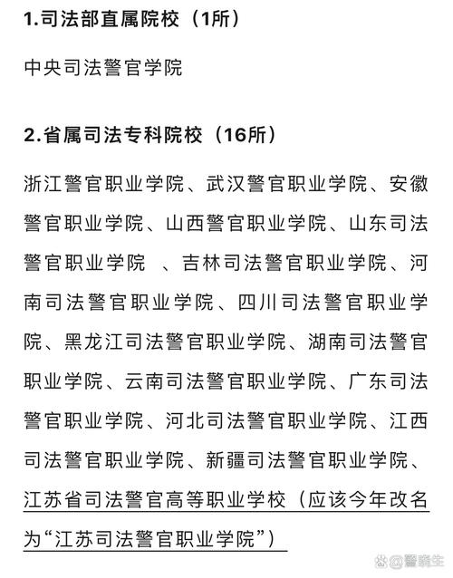 吉林警察學院考研難度怎么樣？復試通過率？-圖1