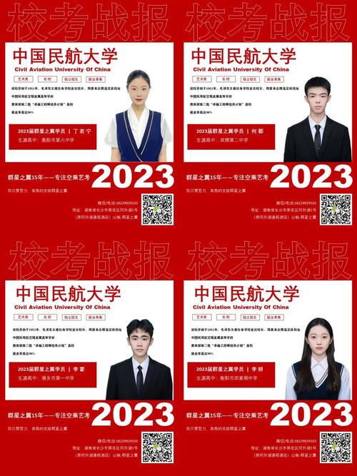 中國民航大學考研好考嗎？復試刷人厲害嗎？-圖1