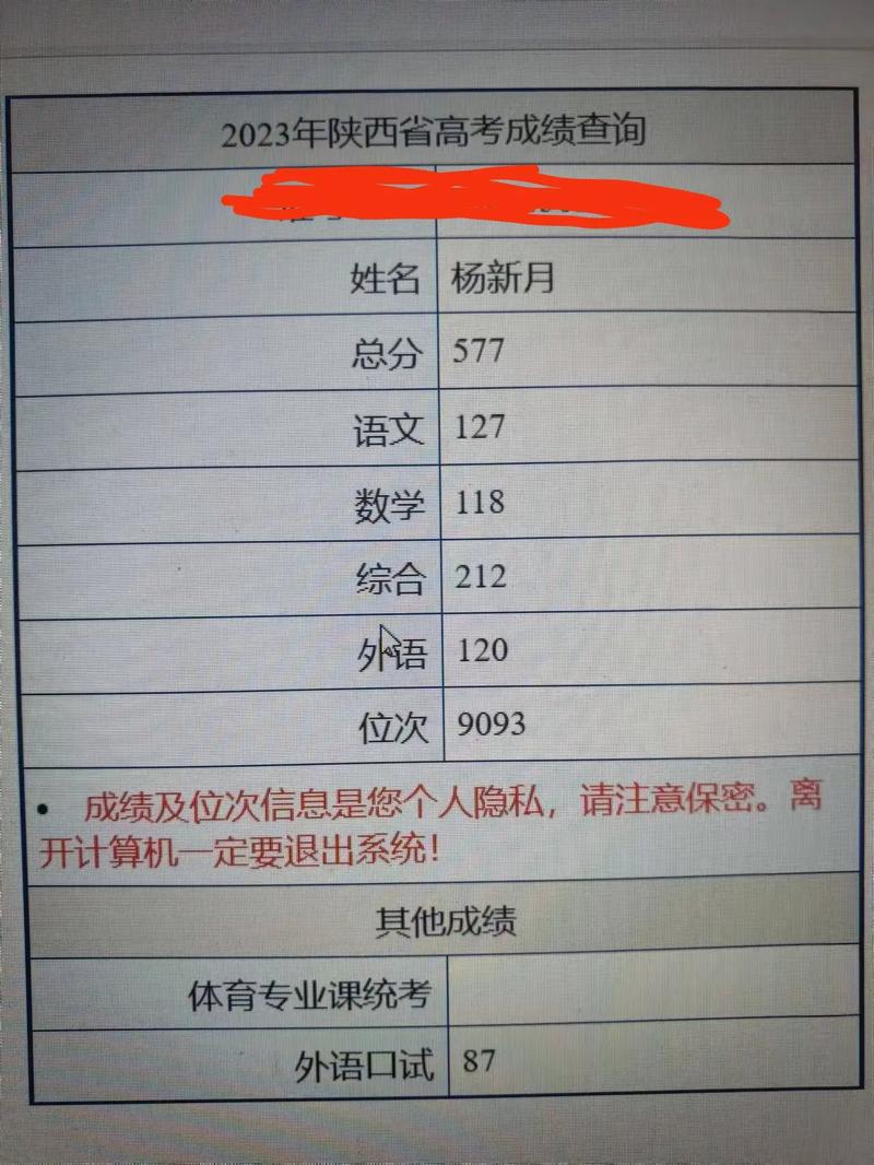 高考位次怎么查(查詢表)-圖1