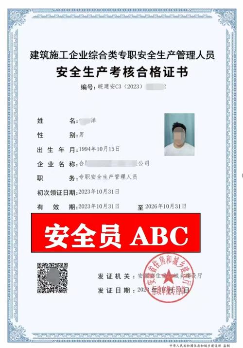 交安b證查詢網址-圖1