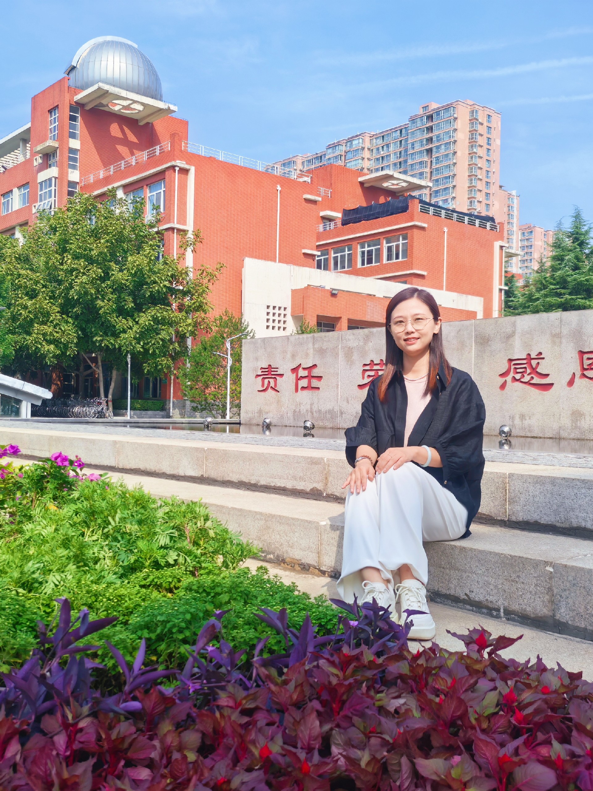 大學(xué)有班主任嗎-圖1