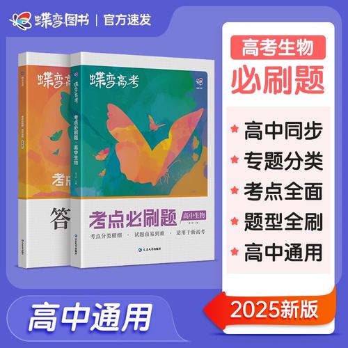 蝶變高考教輔怎么樣-圖1