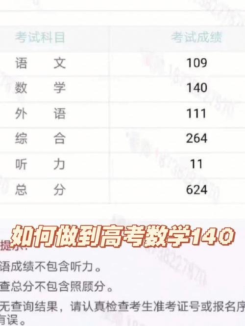 廣西省考140分算什么水平-圖1