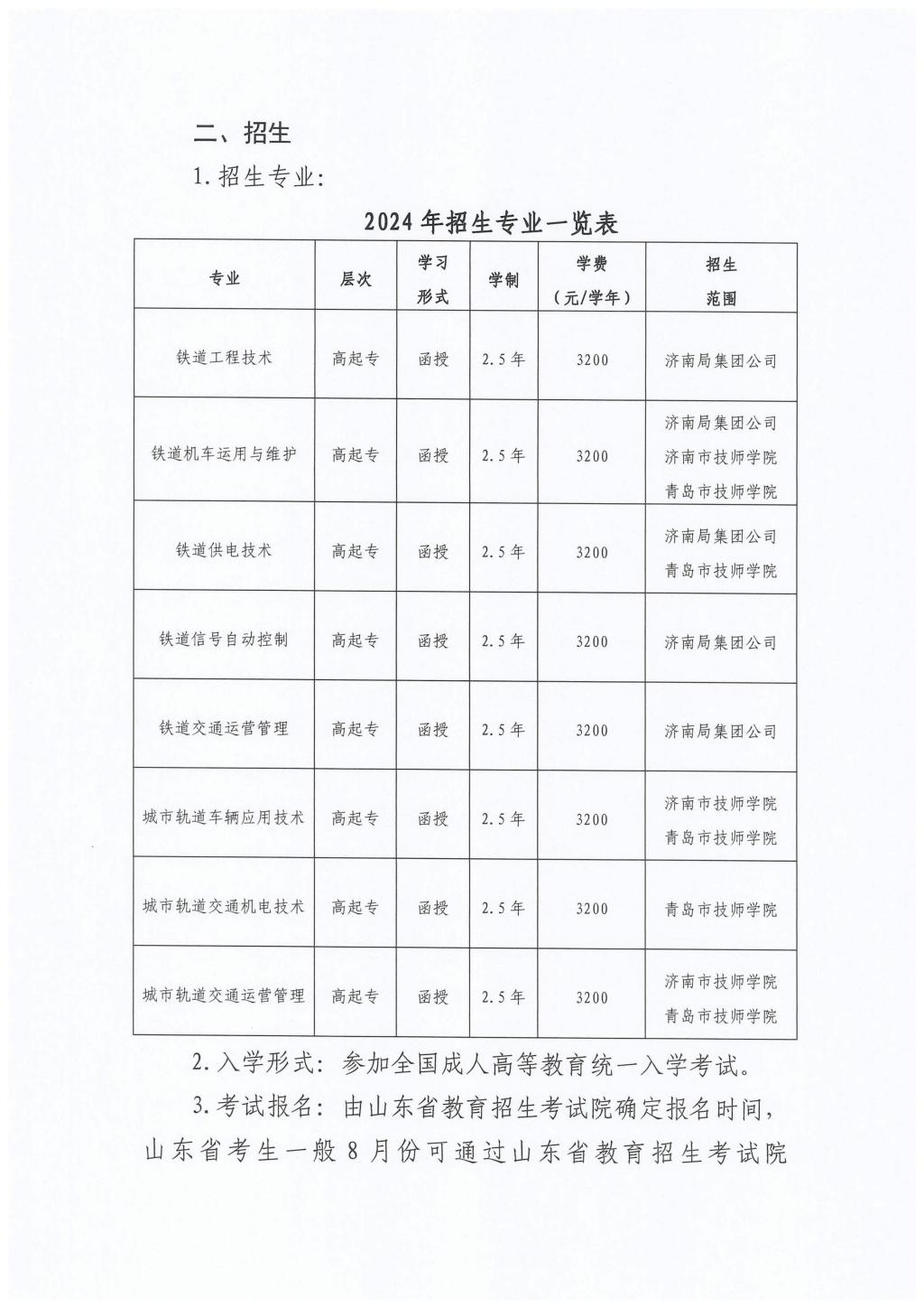 繼續教育學院靠譜嗎-圖1