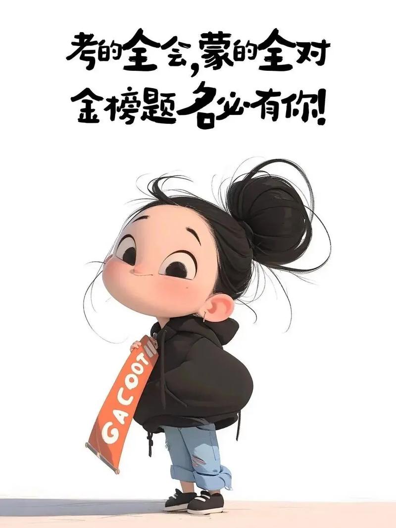 今年高考最幸運的考生-圖1