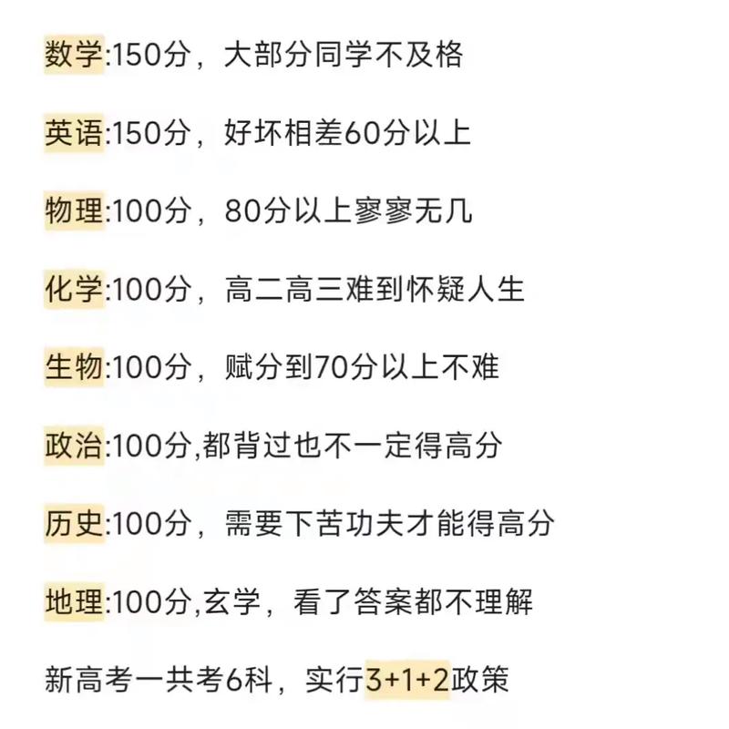 高考0.5分怎么處理-圖1