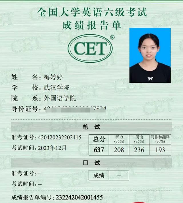 英語六級(jí)是什么水平-圖1