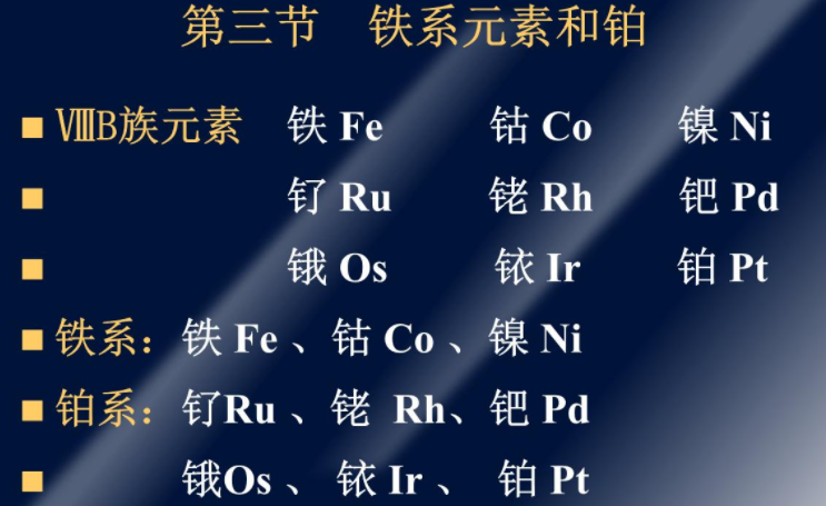 pd是什么化學元素-圖1