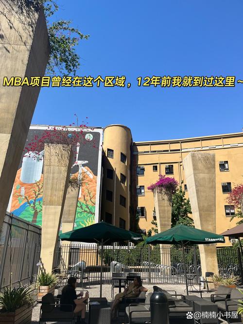 智利天主教大學相當于國內什么檔次？什么水平？-圖1