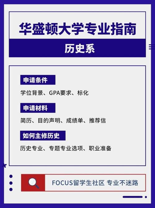 華盛頓大學相當于國內什么檔次？什么水平？-圖1