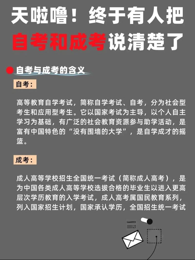 高三能自考嗎-圖1