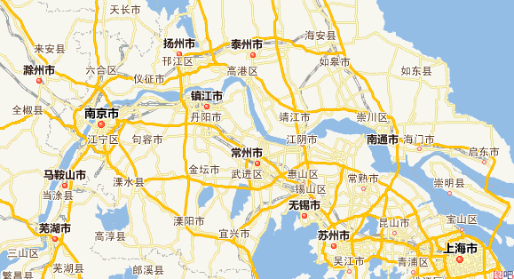 鎮江在哪自考-圖1