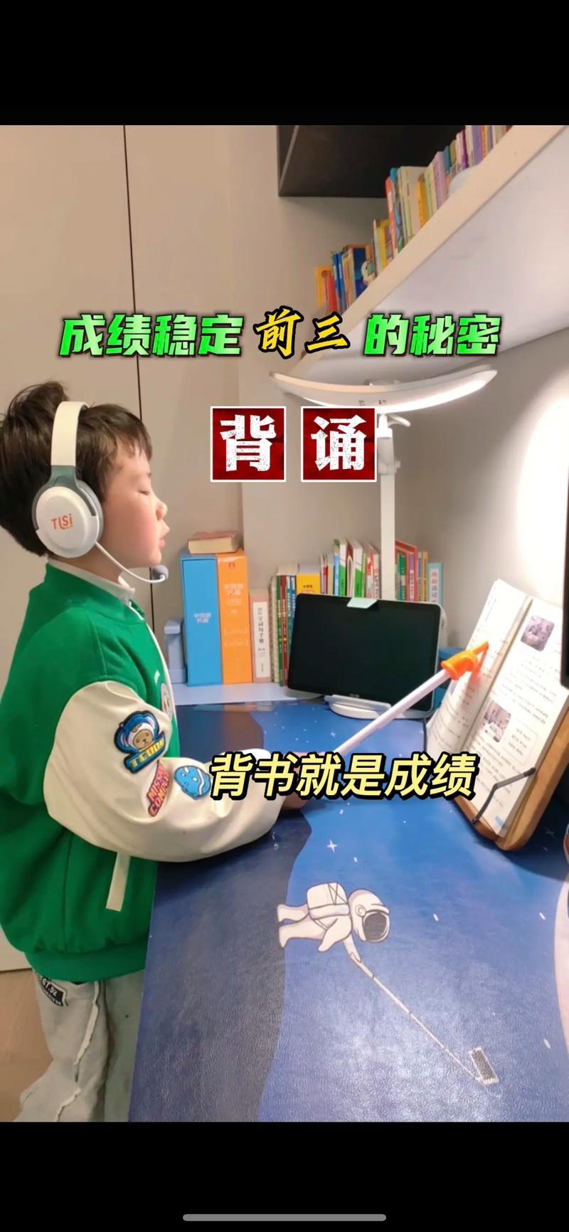 自考要背書嗎-圖1