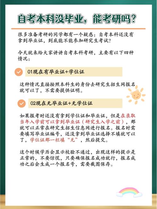 自考能托管嗎-圖1