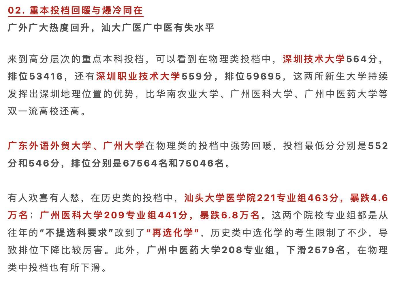大灣區(qū)大學(xué)2024年招生簡章介紹-圖1