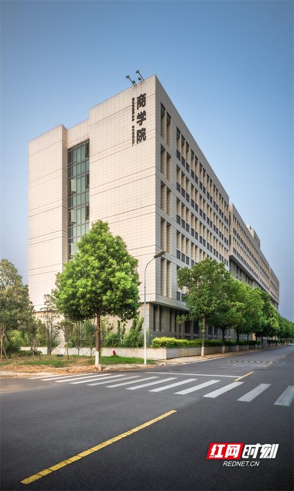 中南大學(xué)最不好的學(xué)院-圖1