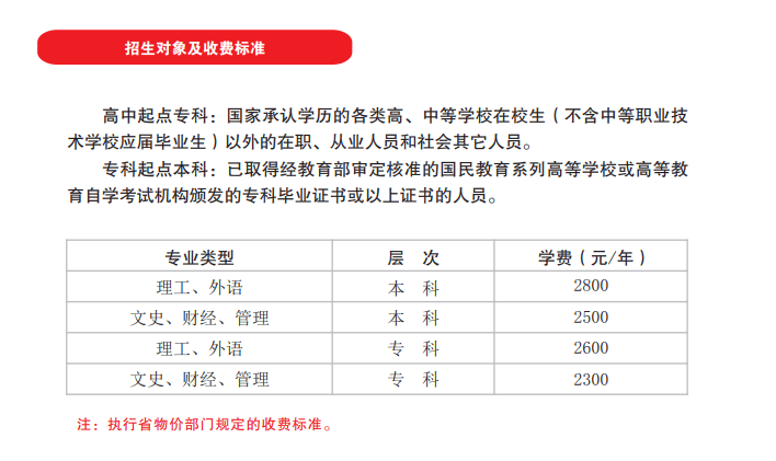韶關醫學院大專招生-圖1