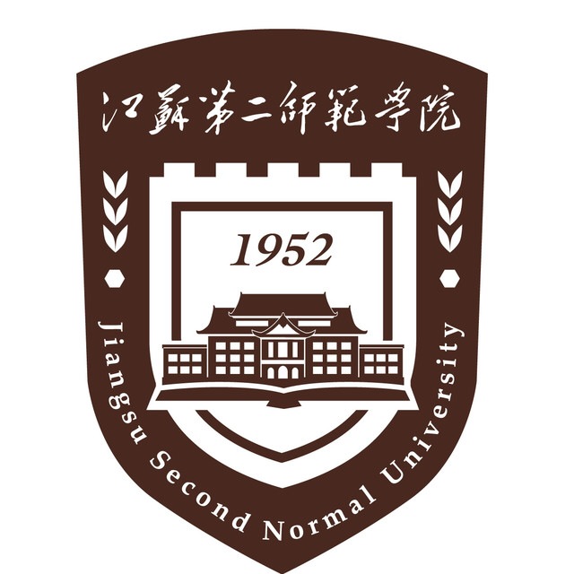 千萬別來江蘇第二師范學院-圖1