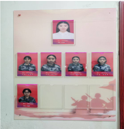 重慶環帝錦輝叛逆青少年素質教育基地聯系電話、地址-圖4