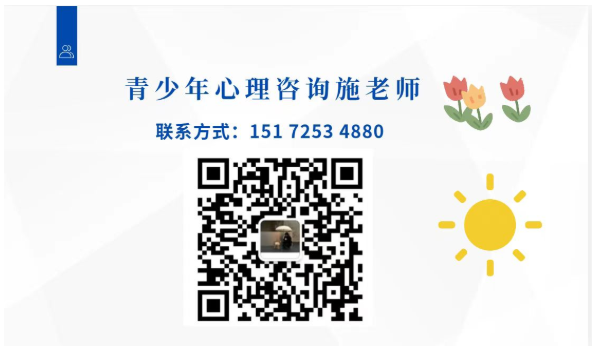 百色五大青少年戒游戲癮學(xué)?？诒麊螀R總-圖4