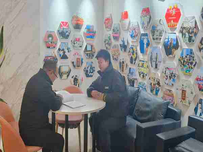 武漢專升本優(yōu)選機構:初陽教育深度剖析
