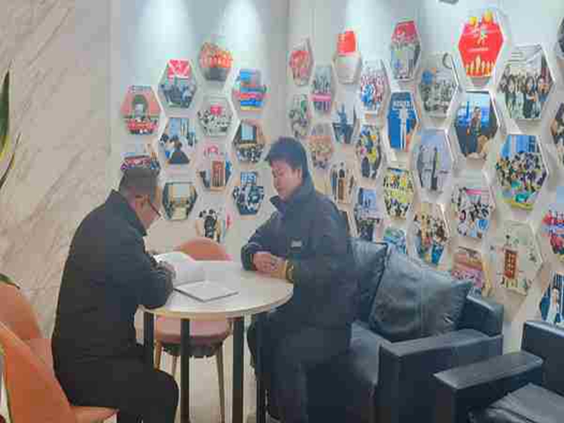 武漢專升本初陽教育培訓機構,開啟您的未來-圖2