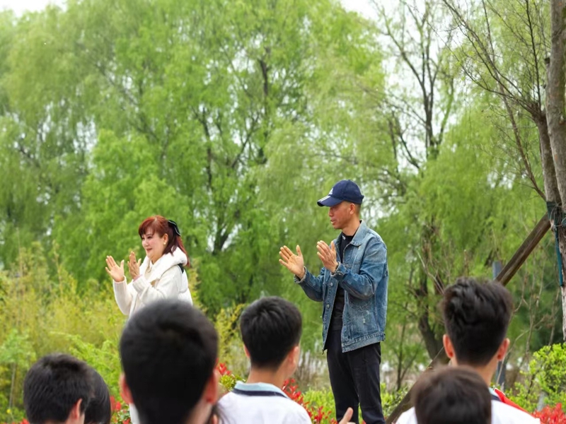 浙江戒網癮學校大盤點5大名單一覽