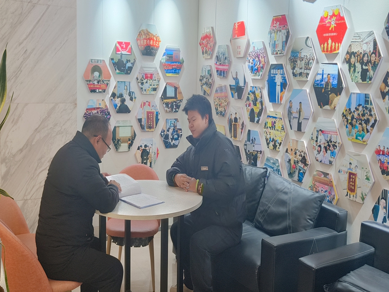 初陽教育,湖北專升本的不二選擇-圖1