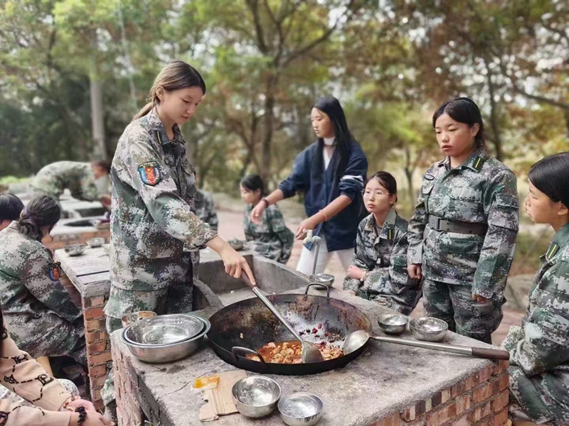 2024年湖北武漢青少年戒網癮學校排名T前十-圖1