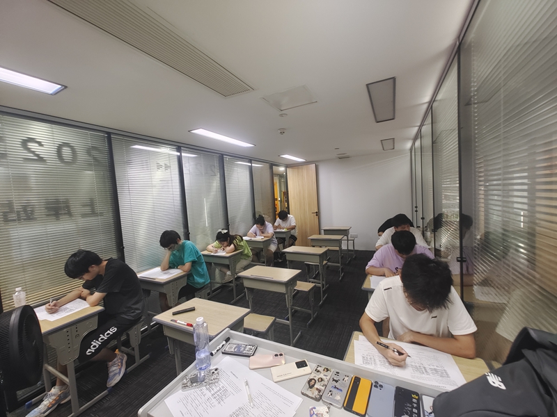 武漢初陽教育專升本靠譜嗎? -圖2