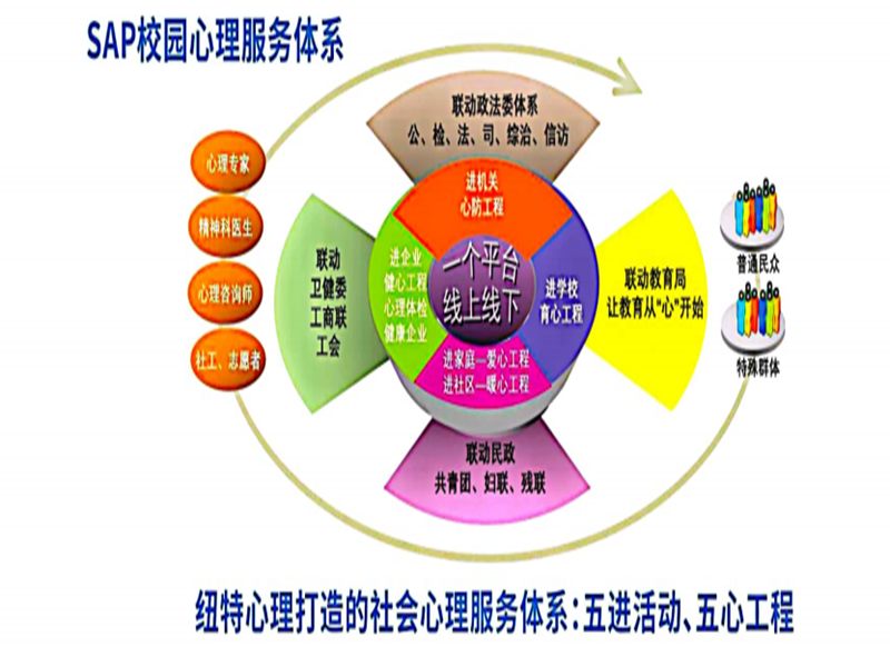 浙江2025年初高中10大叛逆管教學校榜單推薦