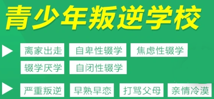 湖北武漢紐特叛逆教育機(jī)構(gòu)怎么樣-圖1
