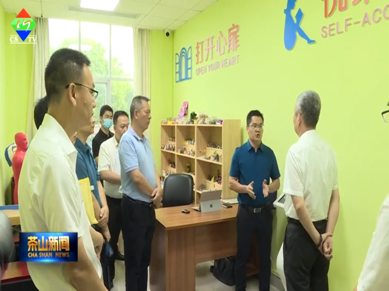江西贛州全南縣封閉式叛逆孩子矯正學校精選榜單-圖2
