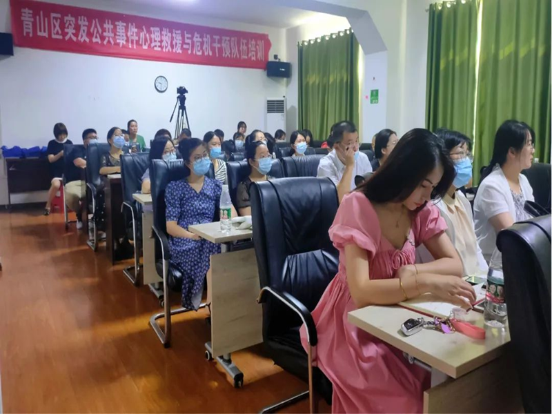 江西贛州大余縣戒網(wǎng)癮學(xué)校精選及青少年教育策略-圖2