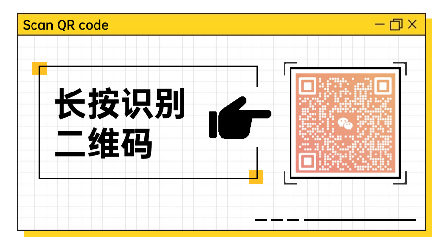2025最新一覽--安徽馬鞍山精選叛逆青少年管教機(jī)構(gòu)概覽及推薦-圖3