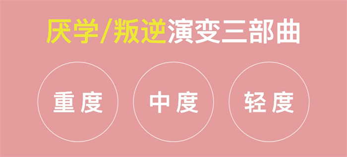 湖北省武漢市針對青少年不良少年管教學校：叛逆少年教育學校-圖2