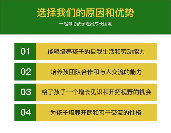 武漢前10封閉學(xué)校叛逆學(xué)校排名一覽-孩子厭學(xué)叛逆有網(wǎng)癮改造學(xué)校-圖1