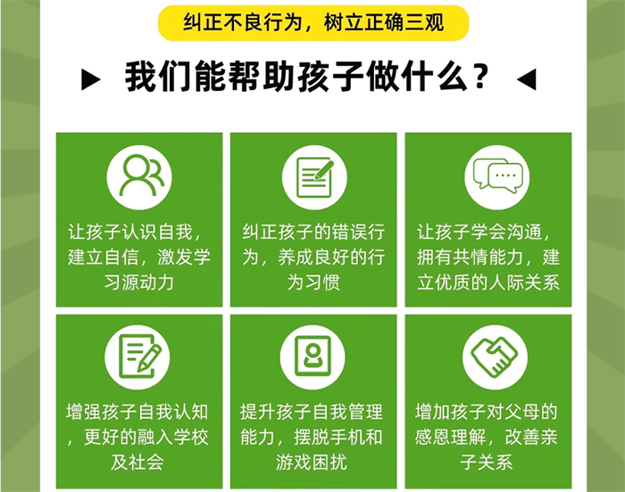 湖北荊州10大家長(zhǎng)認(rèn)可的戒網(wǎng)癮學(xué)校名單推薦-正規(guī)值得信賴-圖1