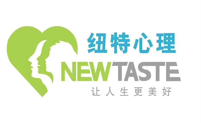 武漢市叛逆孩子管教學校十大排名-圖2