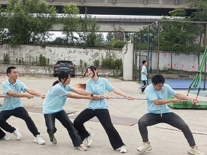銅仁孩子特別叛逆改正學(xué)校名單揭曉-圖3