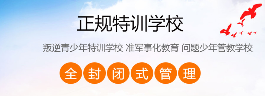 湖北紐特心理青少年心理教育成長基地-圖1