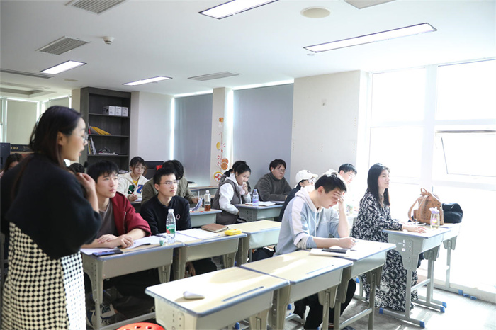 2025名單盤點(diǎn)！湖北武漢市專升本培訓(xùn)輔導(dǎo)機(jī)構(gòu)十大排名名單-圖4