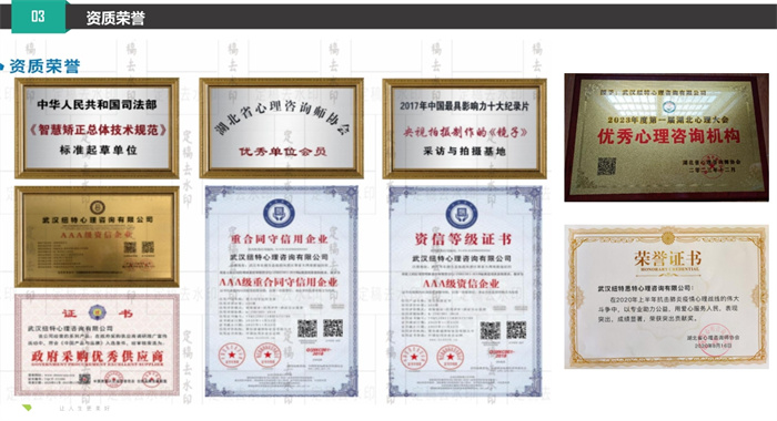 靠譜！襄陽2025必看十大叛逆青少年逃學網癮管教學校-口碑榜推薦-圖2