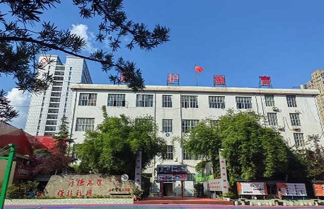 武漢有哪些值得關注的中專護理學校呢-圖2