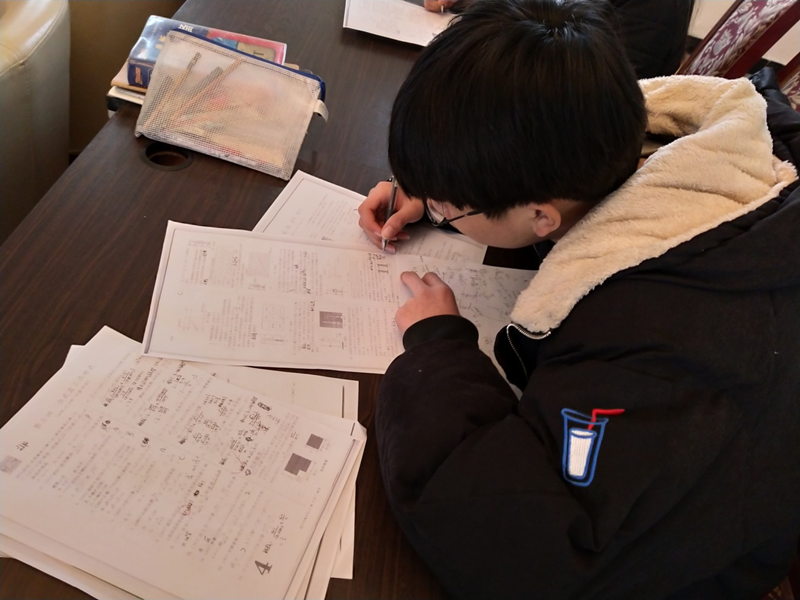 漢川市啟泰青少年全封閉軍事化素質教育學校-圖6