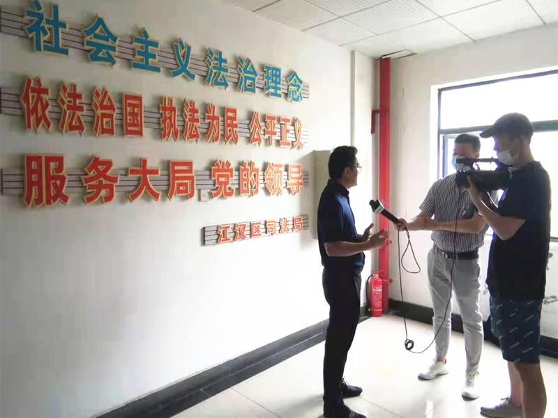 貴州效果好的孩子叛逆厭學教育學校十大名單一覽-圖3
