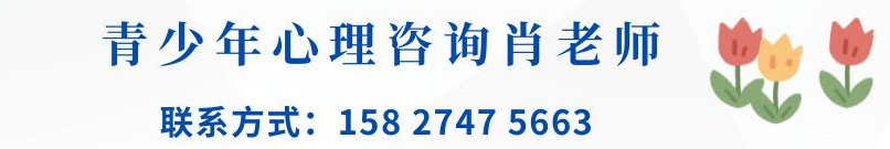 湖北武漢武漢紐特心理健康特訓學校-青少年戒網癮中心-圖3