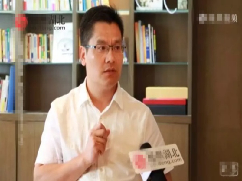 靠譜！廣西10大家長認可的戒網癮學校排名公布-圖3