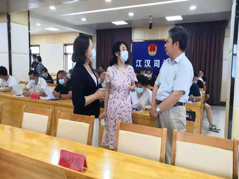 效果好！廣西良好口碑的戒網癮學校排名2025名單一覽-圖4